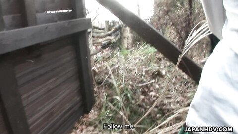 Asian Video  Hot Spring Orgy Scene 1 71