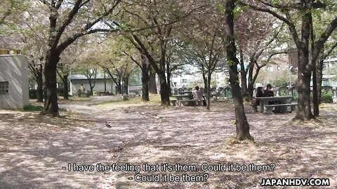 Asian Video  I Share My Girlfriend Mikoto Scene 1 89