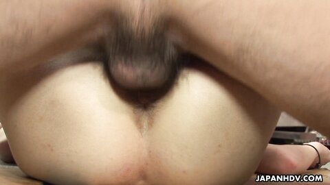 Asian Video  Look At My Wife Ryo Scene 3 98