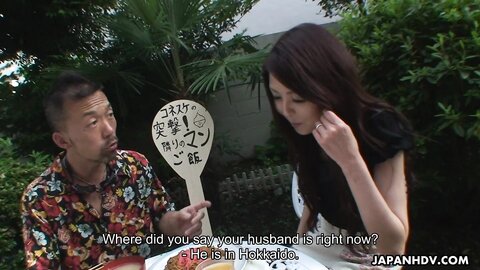 Asian Video  Man Rice Arisa Scene 1 99