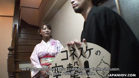 Asian Video  Man Rice Kaede Moritaka Scene 1 100
