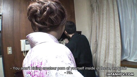Asian Video  Man Rice Kaede Moritaka Scene 1 100