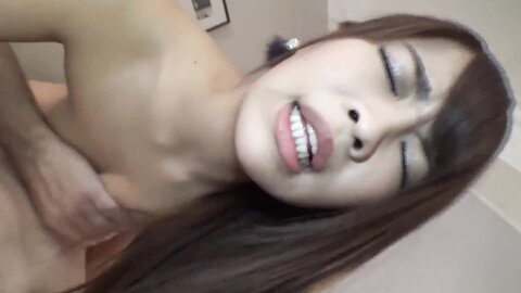 Mirei Aika Lingerie Manufacturers First Time Private Interview And Sexy Photoshoot