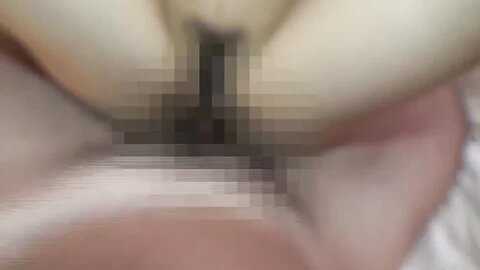 Mirei Aika Lingerie Manufacturers First Time Private Interview And Sexy Photoshoot
