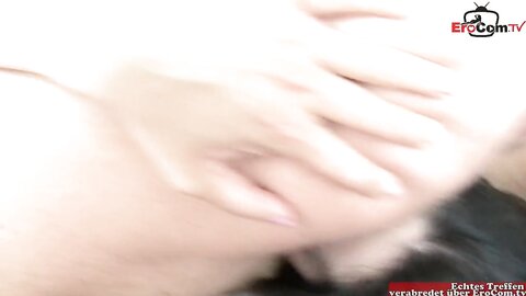 Asian Nurse Gets Anal Threesome Double Penetration American Milf Porn By Erocom