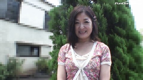 Asiatische Hausfrau Wird Beim Fremdficken Geschwaengert Chinese In German Porn