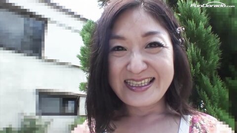 Asiatische Hausfrau Wird Beim Fremdficken Geschwaengert Chinese In German Porn