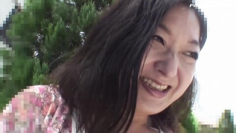 Asiatische Hausfrau Wird Beim Fremdficken Geschwaengert Chinese In German Porn