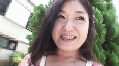 Asiatische Hausfrau Wird Beim Fremdficken Geschwaengert Chinese In German Porn
