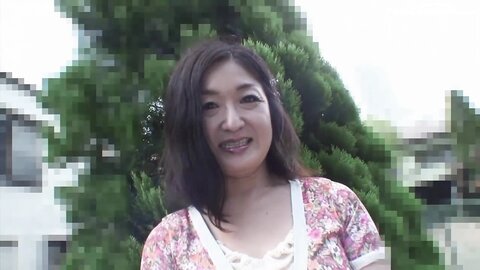 Asiatische Hausfrau Wird Beim Fremdficken Geschwaengert Chinese In German Porn