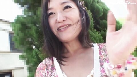 Asiatische Hausfrau Wird Beim Fremdficken Geschwaengert Chinese In German Porn