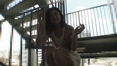 Asiatische Hausfrau Wird Beim Fremdficken Geschwaengert Chinese In German Porn