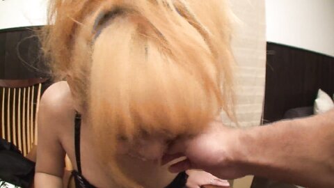 Blonde Moans As Clit Gets Stroked Before A Hard Fuck Escort Blowjob Porn