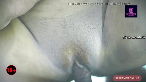 Hardcore Sex With My Stepsister After Bath Indian Asian Porn
