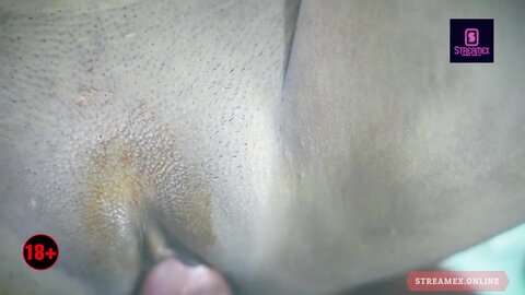Hardcore Sex With My Stepsister After Bath Indian Asian Porn