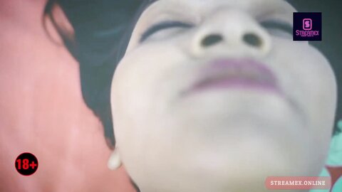 Hardcore Sex With My Stepsister After Bath Indian Asian Porn