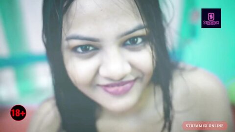 Hardcore Sex With My Stepsister After Bath Indian Asian Porn