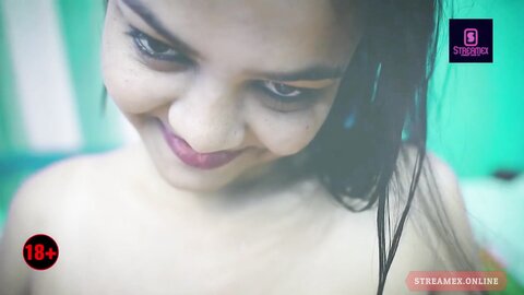 Hardcore Sex With My Stepsister After Bath Indian Asian Porn