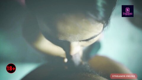 Hardcore Sex With My Stepsister After Bath Indian Asian Porn
