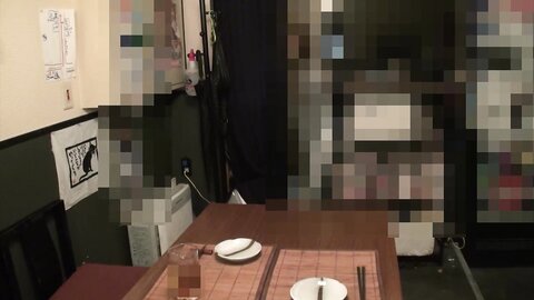 Japanese Girls Clit Gets Stroked With A Vibrator Creampie Escort Blowjob Porn