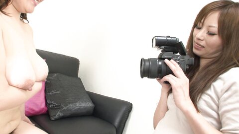 Japanese Slut Gets Fucked Hard By A Huge Cock After Blowjob Escort Porn Feat Aiki Kurosawa