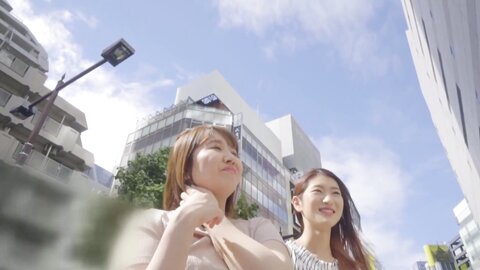 Moms Share An Affair With Other Moms And The Guilt Fades When Its Just Two Of Them Vol Part