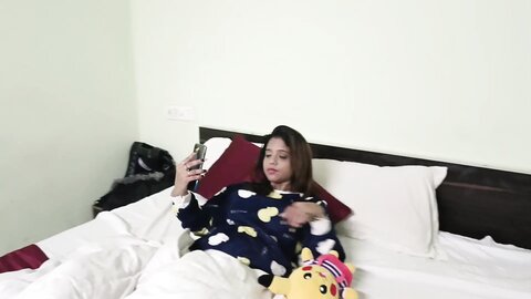 Step Brother Fucked Step Sister In Room Indian Big Nipples Porn