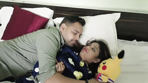 Step Brother Fucked Step Sister In Room Indian Big Nipples Porn