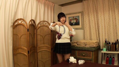Young Girl In Uniform To The Pleasure Part Whipping Porn
