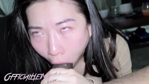 Asian BBC 04 (1) - OfficialHeimi