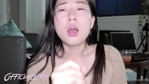 Asian BBC 04 (1) - OfficialHeimi