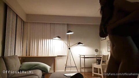 Asian BBC 04 (2) - OfficialHeimi