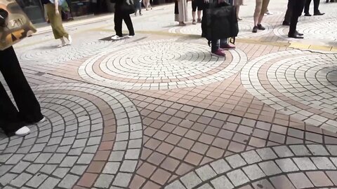 A Beautiful Wife Who Came To Tokyo In Search Of A Strangers Dick Gets Fucked Deep Inside Her Vagina