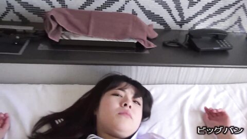 Face Revealed Umi Neat And Beautiful Big Dick Blowjob