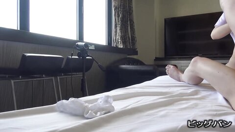 Face Revealed Umi Neat And Beautiful Big Dick Blowjob