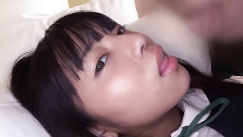 Her Unique Smell And Yet Growing Body Made Me Hard Her Undeveloped Tanned Aroused Part