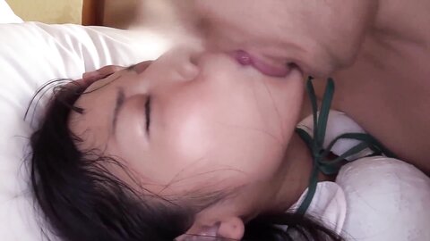 Her Unique Smell And Yet Growing Body Made Me Hard Her Undeveloped Tanned Aroused Part