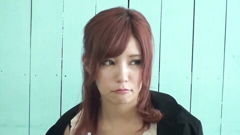 Japanese Girl Sucks Cum Off Cock Creampie Feat Saya Fujiwara By Eroticonly