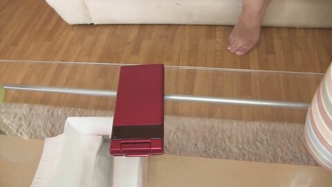 Japanese Horny Brides Hairy Pussy Drilled Creampie Asian Porn Feat Arisa Hanyu