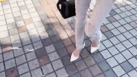 Part Lina Is A Model With Slender Body She Skinny But Has Firm Big Tits Cute Erotic