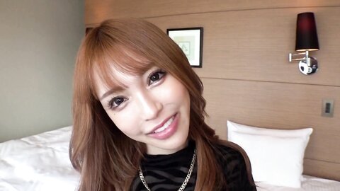 Part Lina Is A Model With Slender Body She Skinny But Has Firm Big Tits Cute Erotic