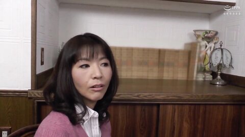 Rich Sex Full Of Love A Mature Couple Asian Porn By Faphouse