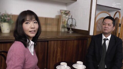 Rich Sex Full Of Love A Mature Couple Asian Porn By Faphouse