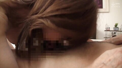 Rich Sex Full Of Love A Mature Couple Asian Porn By Faphouse