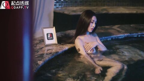 Sexy Asian Milf With Big Tits Likes To Jump On My Dick Feat Li Rong