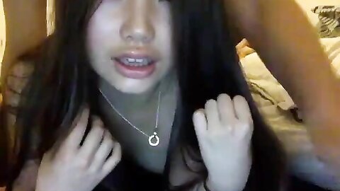 WMAF 14 (Chinese girl fucked hard)