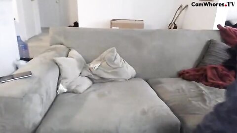 Artgroovy 02 (Full version)