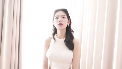 Asia001048