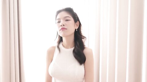 Asia001048