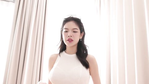 Asia001048